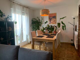  Maison � vendre 4 pi�ces 105 m�