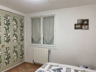 Location Maison Maison de 110m2 à louer sur Forcalquier Forcalquier