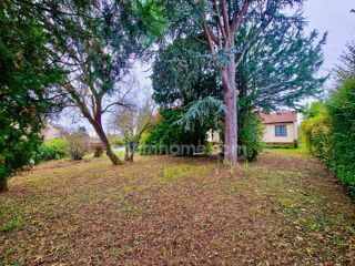  Maison � vendre 6 pi�ces 122 m�