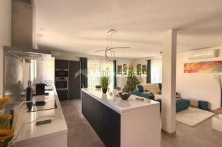  Maison  vendre 5 pices 125 m