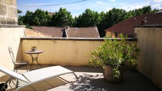  Maison � vendre 5 pi�ces 142 m�