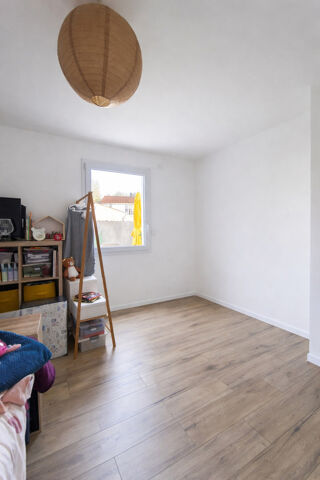  Maison à vendre 4 pièces 89 m²