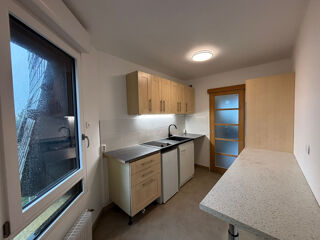  Appartement à louer 3 pièces 60 m²