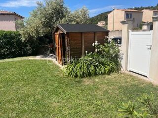  Maison � vendre 4 pi�ces 84 m�