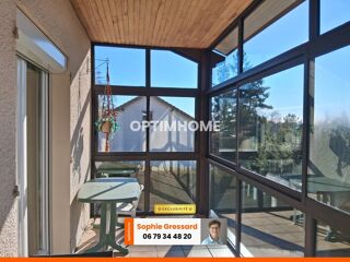  Maison � vendre 5 pi�ces 133 m�