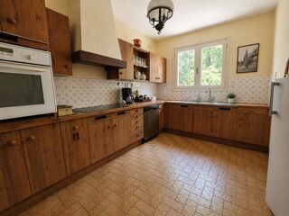  Maison � vendre 9 pi�ces 152 m�