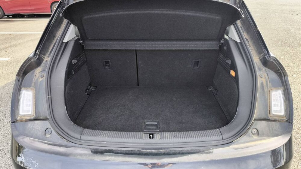 A1 1.6 TDI 105 Attraction 2013 occasion 71100 Chalon Sur Saone