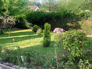  Maison à vendre 7 pièces 160 m²