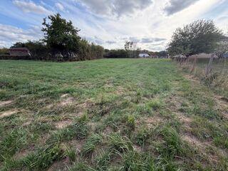  Terrain à vendre 2000 m²