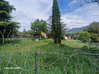  Maison � vendre 9 pi�ces 330 m�