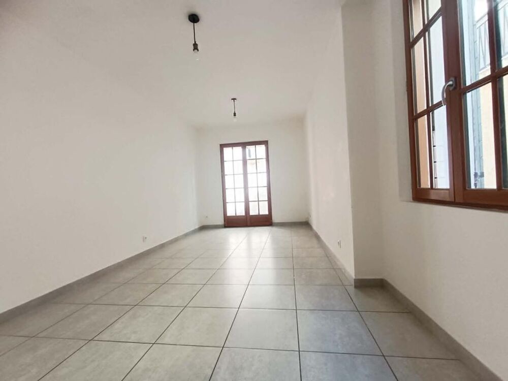 Maison 4 pièces 70 m² · à Istres · 70 m² · 156 500 €