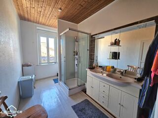  Maison � vendre 7 pi�ces 150 m�