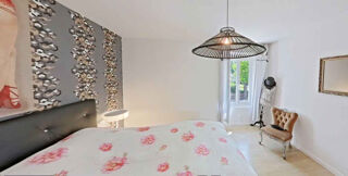  Maison  vendre 5 pices 117 m