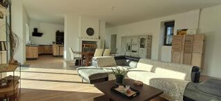  Maison � vendre 8 pi�ces 192 m�