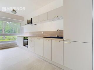  Appartement à vendre 4 pièces 102 m²