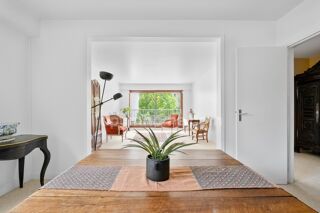 Appartement  vendre 4 pices 89 m