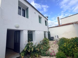  Appartement à vendre 3 pièces 47 m²