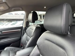 Koleos II 1.6 DCI 130 ENERGY INTENS 4X2 2017 occasion 78240 Chambourcy