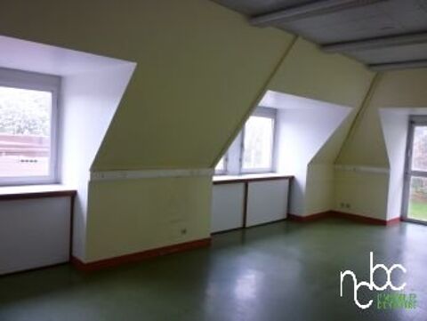   bureaux/activité 