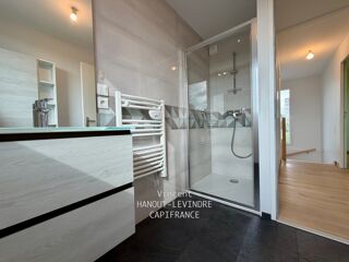  Maison à vendre 6 pièces 117 m²