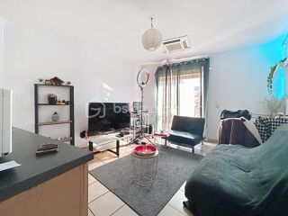  Immeuble à vendre 6 pièces 120 m²