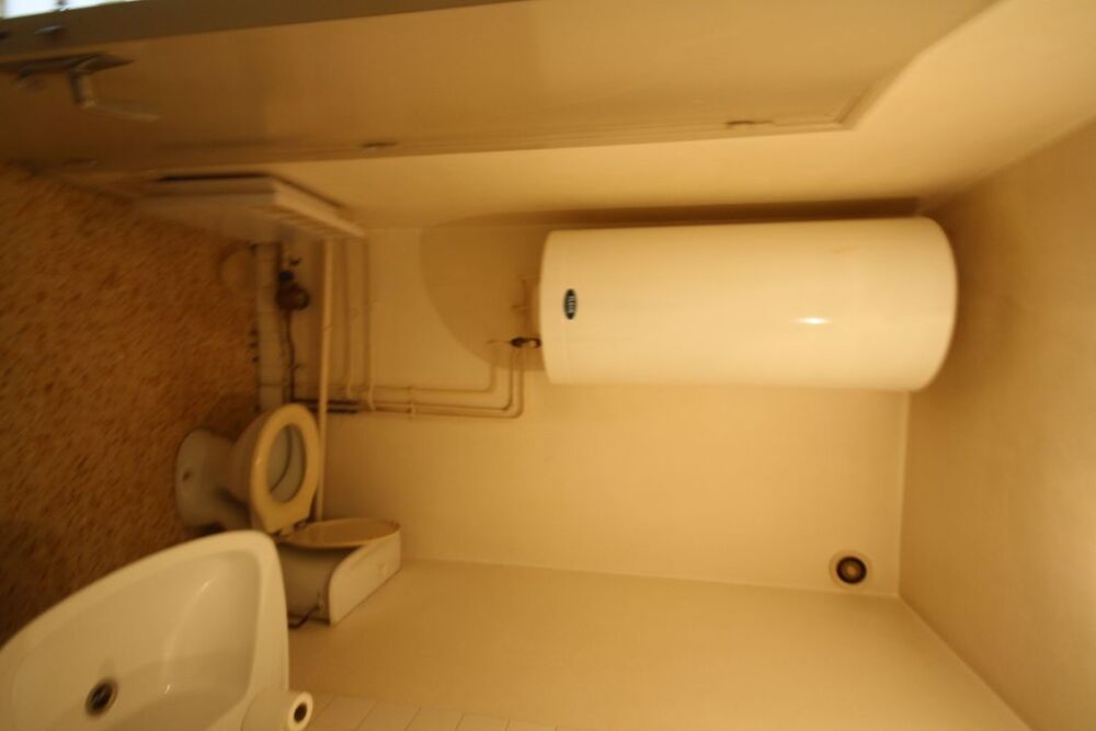 Location Appartement Studio de 20m2 à louer sur Sainte-Colombe Sainte colombe