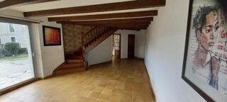  Maison � vendre 5 pi�ces 150 m�
