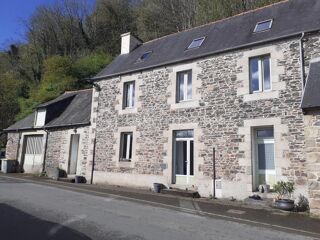 Maison à vendre 5 pièces 130 m²