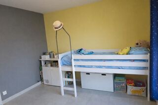  Maison � vendre 5 pi�ces 144 m�