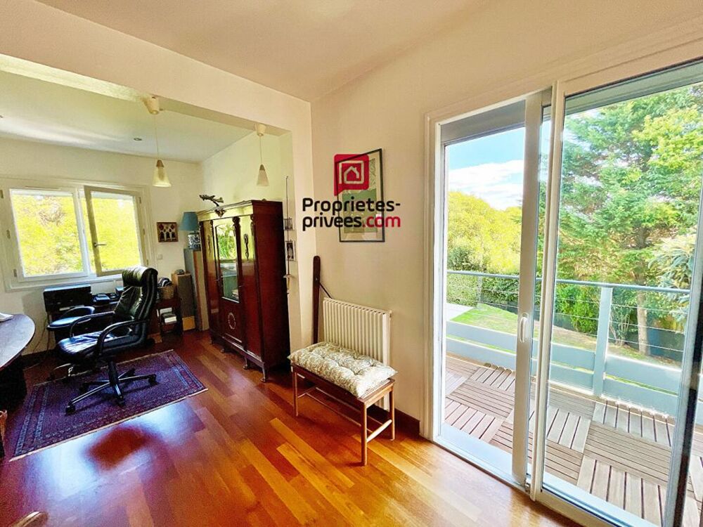  vendre  Maison Latresne (33360)