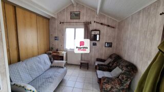  Maison � vendre 6 pi�ces 133 m�