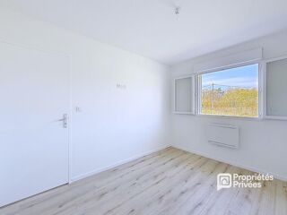  Maison à vendre 4 pièces 85 m²