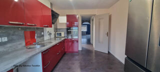  Maison � vendre 5 pi�ces 121 m�