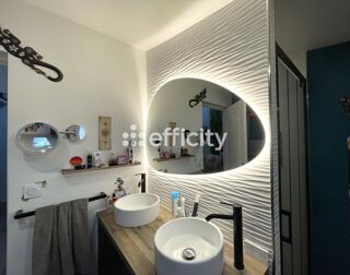  Maison � vendre 3 pi�ces 85 m�