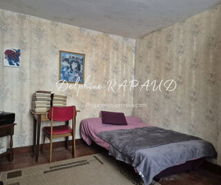 Maison  vendre 4 pices 113 m