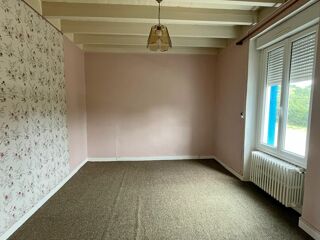  Maison à vendre 3 pièces 192 m²