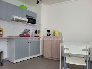  Maison � louer 3 pi�ces 48 m�