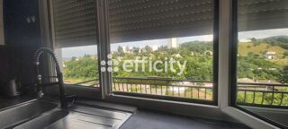  Maison  vendre 6 pices 124 m