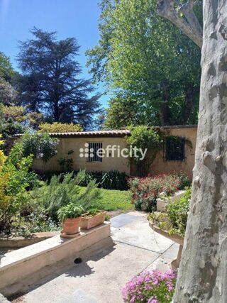  Maison à vendre 5 pièces 162 m²