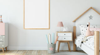  Maison 5 pi�ces 90 m� Etampes