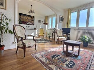  Appartement  vendre 5 pices 110 m