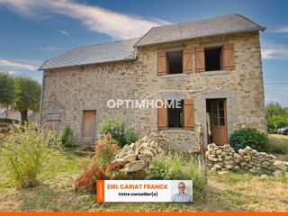  Maison à vendre 7 pièces 210 m²