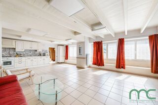  Maison � vendre 5 pi�ces 96 m�