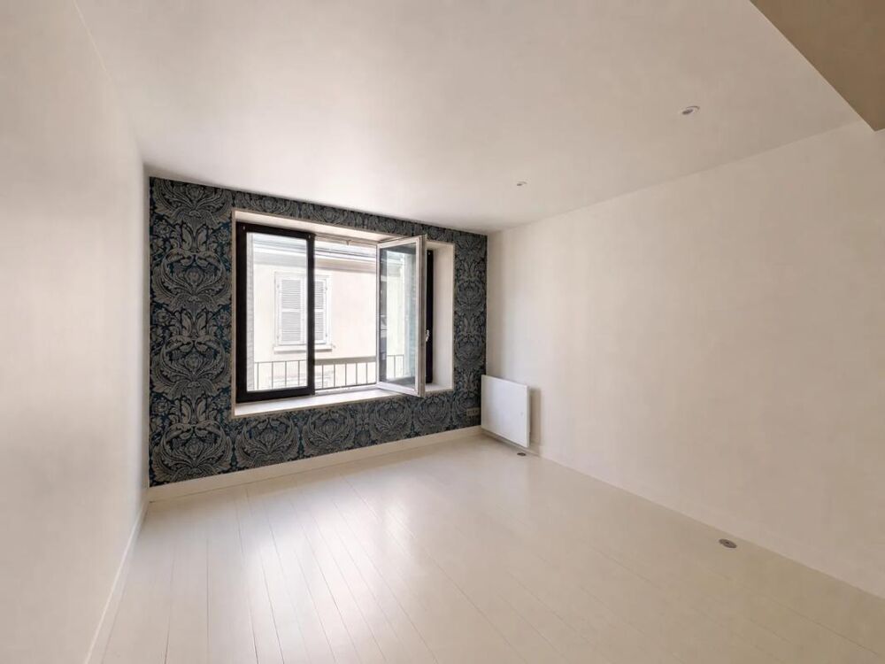 Vente Duplex/Triplex Duplex de 4 pièces de 97,45 m² situé à Orléans Orleans
