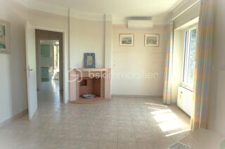  Propri�t�/ch�teau � vendre 5 pi�ces 99 m�