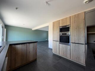  Maison à vendre 7 pièces 121 m²