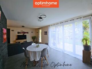  Maison 6 pi�ces 124 m� Sierck les bains