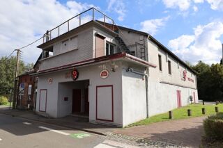  Immeuble à vendre 10 pièces 138 m²