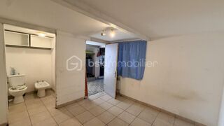 Maison à vendre 4 pièces 65 m²