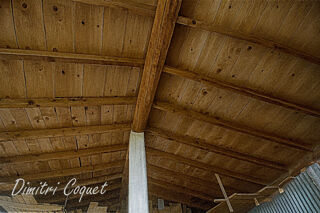  Terrain � vendre 5000 m�